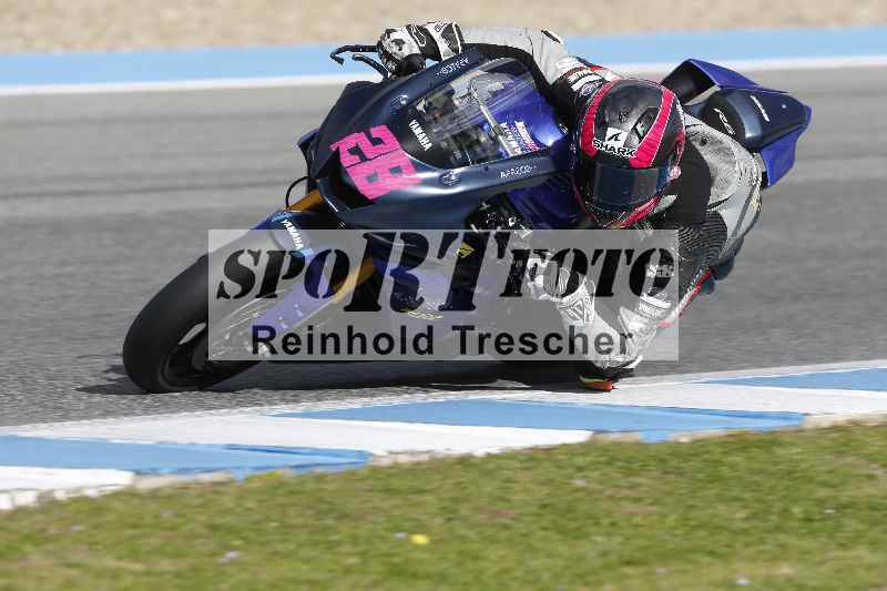 /Archiv-2025/01 24.-27.01.2025 Moto Center Thun Jerez/schwarz-black/28